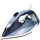Żelazko Philips ŻELAZKO PHILIPS DST7020/20
